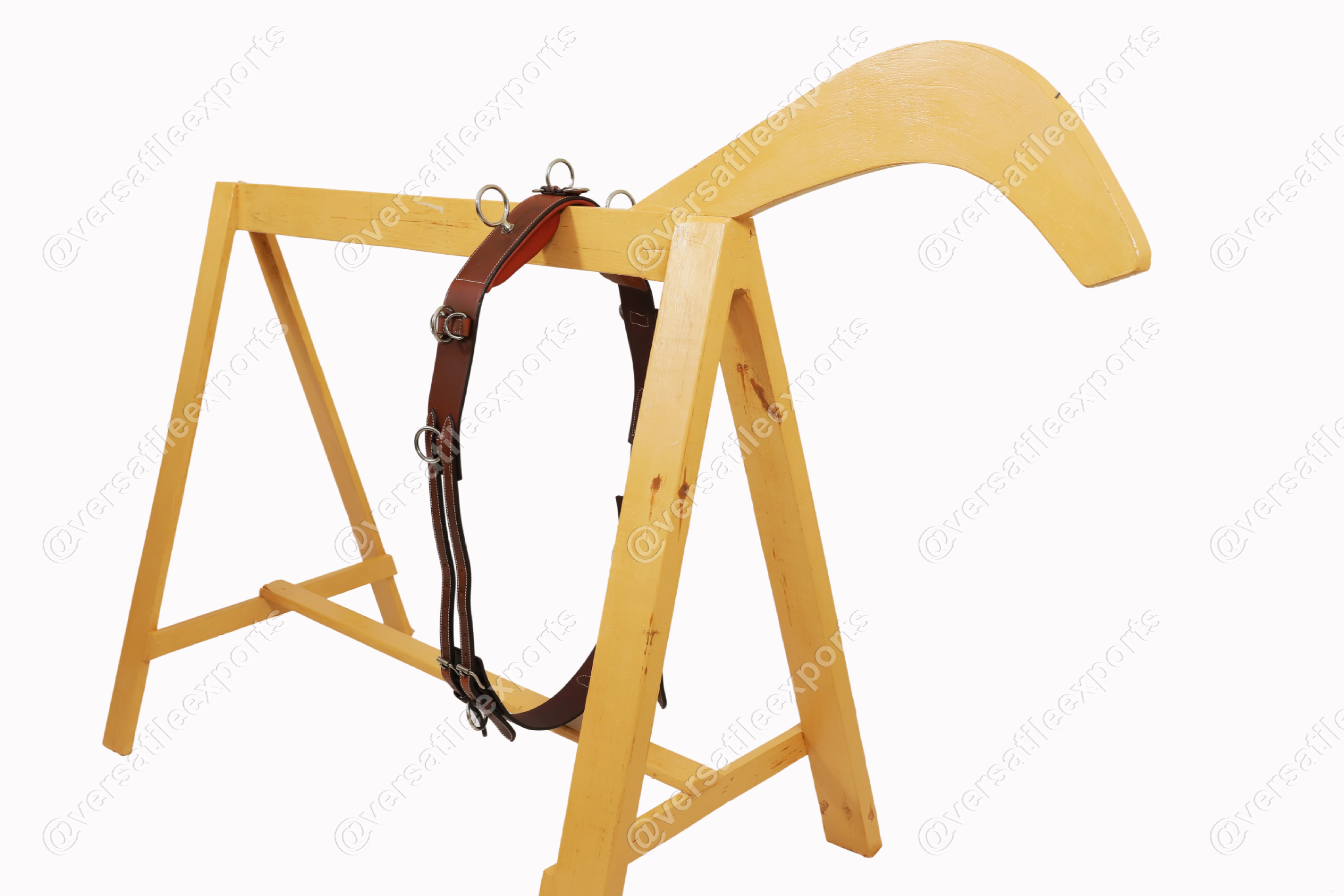 Training Surcingle
